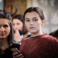 20201006230741-db081da9-la