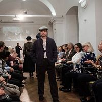 20181104164058-3af5dc6c-me