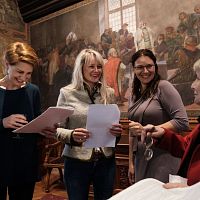 20201006230713-9af4d64e-la