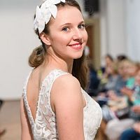 20170401175124-85d398ad-la