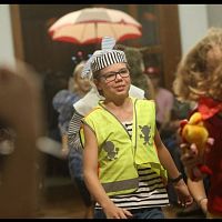 20191107231502-12abe420-me