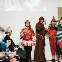 20191107214609-d08d001f-me