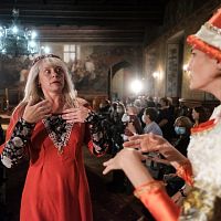 20201007005527-24500b39-la