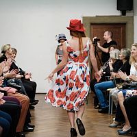 20191107210512-36dda0a7-la