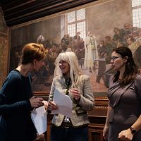 20201006230709-88b511b3-la