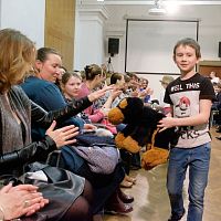 20170401173242-1847a2d5-la