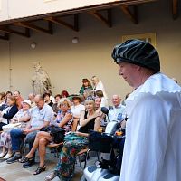 20170629232314-10a991d4-me