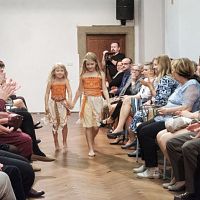 20181104170627-84130b4e-me