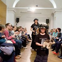 20170401173318-27037fba-la