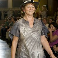 20101009-263-meluzina-m