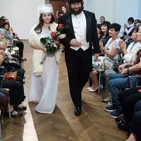 20181104183904-de3e7b32-me