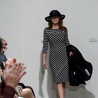 20181104163818-80bec26f-me