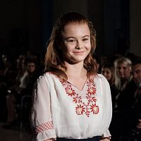 20181104193904-d7f06af6-me