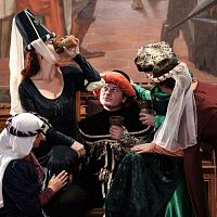 20201007005600-ad20f22a-la