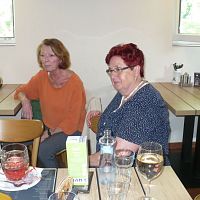 20180528230749-97850907-la