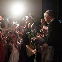 20181104201651-334070b0-la