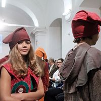 20181104165355-34efae44-me