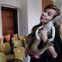 20181104144738-1ea80db1-me