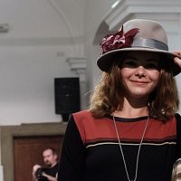 20181104163831-de72ca8d-me