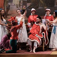 20201007130742-86b7377c-la