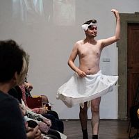 20181104181644-f70bb066-me