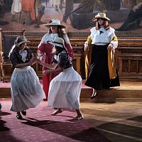 20201007005831-9df89a41-la