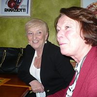 20160426234410-158bd15c-me