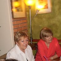 20160508124415-cf194530-la