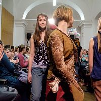 20170401175548-83d95fd4-me