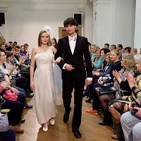 20170401175137-ea631198-la