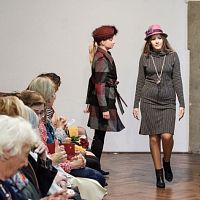 20181104180351-3e35e576-me