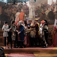 20201007130900-496d3696-la