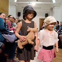 20170401173346-23021c34-la