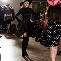 20181114192157-1f8a8bf9-me