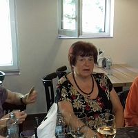 20180528230628-35de8412-la