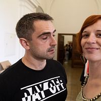 20191107202057-8cc606f2-la