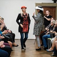 20191107215728-df872891-me