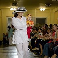 20101009-201-meluzina-m