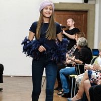 20191107215941-5f9f8297-me