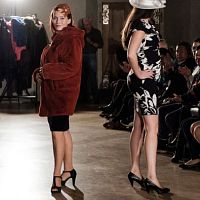 20181114192105-b011f056-me