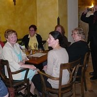 20160426234604-a22f3f04-me