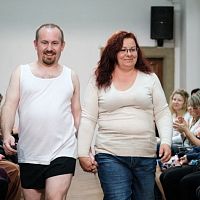 20191107213246-5aa8824b-me