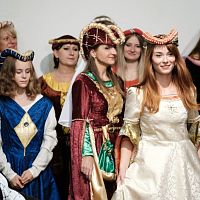 20191107215126-c90e2709-la