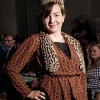 20181114191400-a39d8986-me