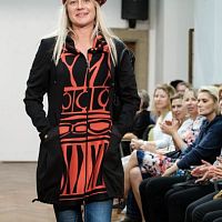 20191107215734-5e3a8893-me