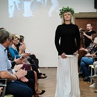 20191107223715-acf1ab71-me