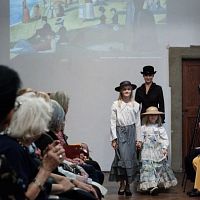 20181104181510-de96bf62-me