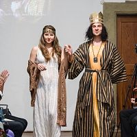 20170401174815-7575769f-la