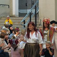 20170629232621-e136b057-me