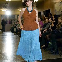 20101009-217-meluzina-m